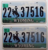Wyoming__pr10
